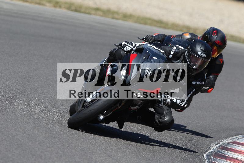 Archiv-2022/51 10.08.2022 Freeride Training ADR/Medium/unklar